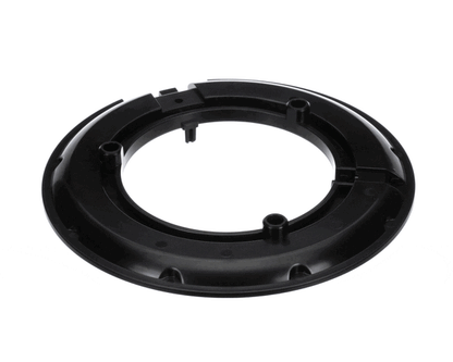 Anfim - Italy 703710 Grinde Size Adjustment Ring, Pratica (ANF703710)