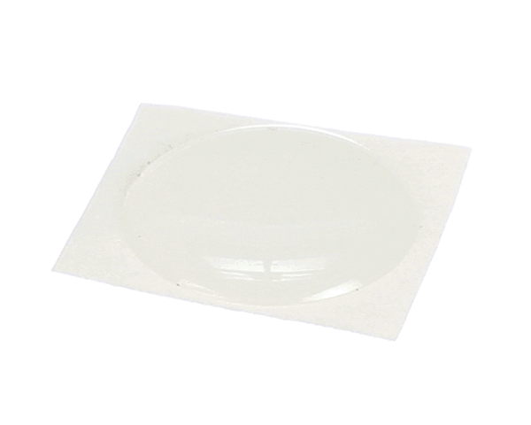 Anfim - Italy 703725 Non-Slip Pad, Pratica (ANF703725)