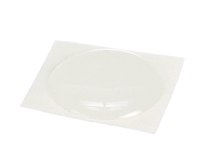 Anfim - Italy 703725 Non-Slip Pad, Pratica (ANF703725)