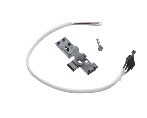 Anfim - Italy 705057 On-Demand Switch Portafilter, Luna (ANF705057)
