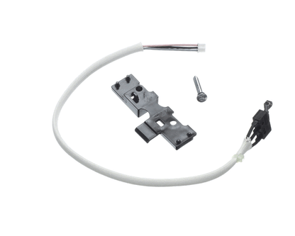 Anfim - Italy 705057 On-Demand Switch Portafilter, Luna (ANF705057)