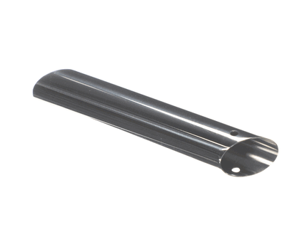 Anfim - Italy 705058 Spout Pipe, Luna (ANF705058)