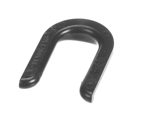 Anfim - Italy 705060 Spout Angle Adjustment Lever, Luna, Prat (ANF705060)