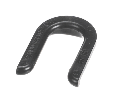 Anfim - Italy 705060 Spout Angle Adjustment Lever, Luna, Prat (ANF705060)
