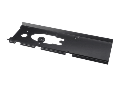 Anfim - Italy 705061 Housing Front Panel, Luna (ANF705061)