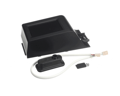 Anfim - Italy 705062 Display Control Unit, Luna (ANF705062)