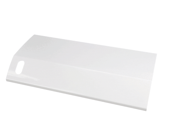 Anfim - Italy 705063 Housing Side Panels White, Luna (ANF705063)