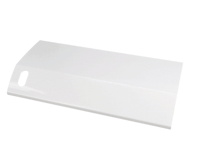 Anfim - Italy 705063 Housing Side Panels White, Luna (ANF705063)