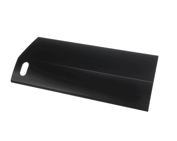 Anfim - Italy 705064 Housing Side Panels Black, Luna (ANF705064)