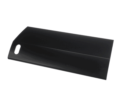 Anfim - Italy 705064 Housing Side Panels Black, Luna (ANF705064)