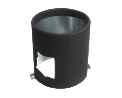 Anfim - Italy 705065 Shock Protection, Luna (ANF705065)
