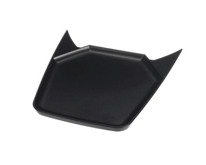 Anfim - Italy 705066 Drip Tray, Luna (ANF705066)