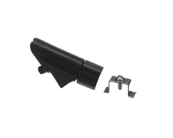 Anfim - Italy 705069 Grind Size Transmission, Luna (ANF705069)