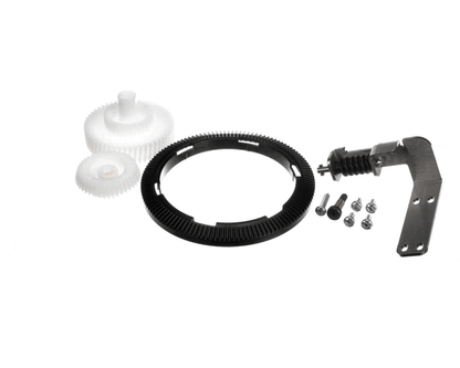 Anfim - Italy 705070 Grind Size Adjustment Ring, Luna (ANF705070)