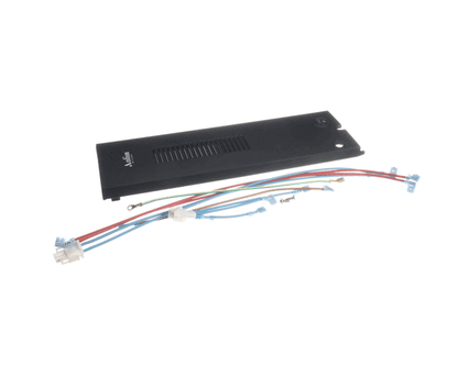 Anfim - Italy 705071 Back Panel With Power Board 100-240V, Lu (ANF705071)