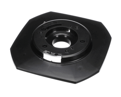 Anfim - Italy 705072 Grinder Top Cover, Luna (ANF705072)