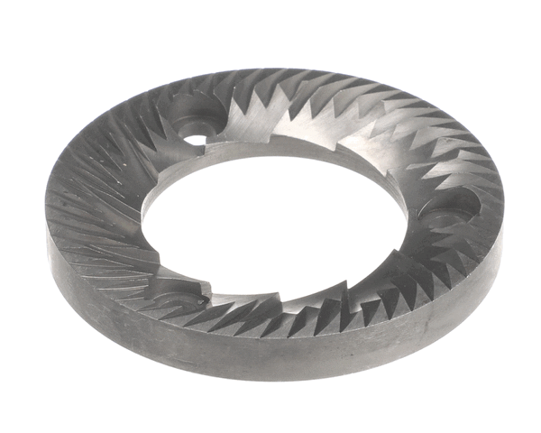 Anfim - Italy 75-A Set Of 2 Grinding Discs 75Mm, Scody (ANF75-A)