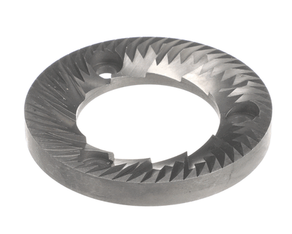 Anfim - Italy 75-A Set Of 2 Grinding Discs 75Mm, Scody (ANF75-A)