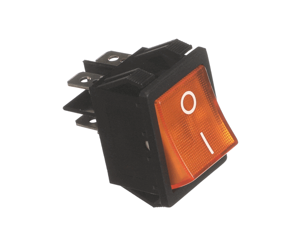 Anfim - Italy 89-220 On/Off Switch, Scody, Cody (ANF89-220)