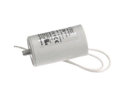 Anfim - Italy 90-30 Capacitor 30 Uf For 110V, Scody, Cody (ANF90-30)