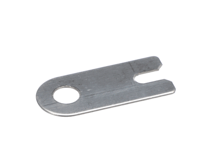 Anfim - Italy 90-Sq Connector For Capacitor, Scody, Cody (ANF90-SQ)
