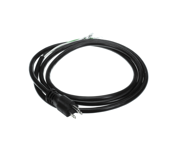Anfim - Italy 93-Us Main Cable Usa, Scody, Cody (ANF93-US)
