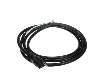 Anfim - Italy 93-Us Main Cable Usa, Scody, Cody (ANF93-US)