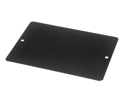 Anfim - Italy 95-Ul Base Cover Protection Colour Black -Ul-, (ANF95-UL)