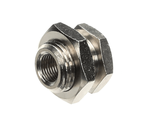 Angelo Po 3003400 Union Fittings (ANG3003400)