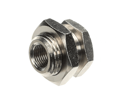 Angelo Po 3003400 Union Fittings (ANG3003400)