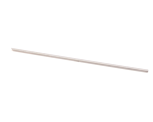Angelo Po 3007170 Pipe For Chemical Dip Tubes (ANG3007170)