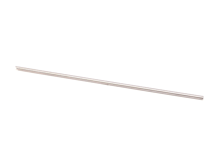 Angelo Po 3007170 Pipe For Chemical Dip Tubes (ANG3007170)