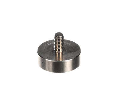 Angelo Po 3008810 Magnet For Oven And Cabinet Do (ANG3008810)