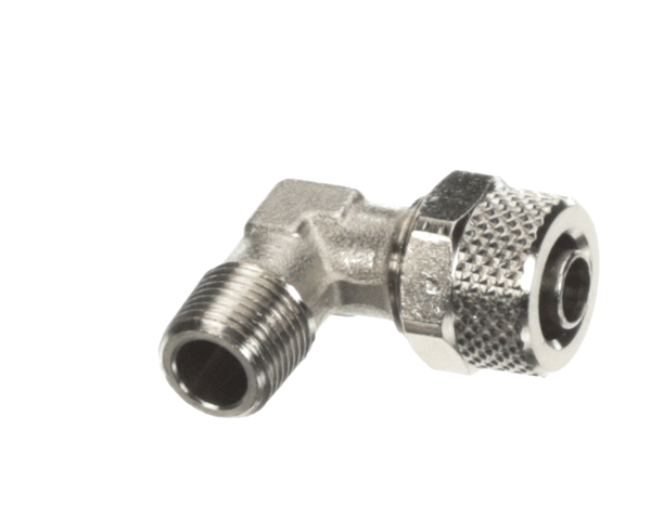 Angelo Po 3014470 Elbow 90 Degree (ANG3014470)