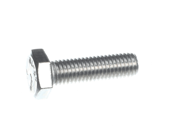 Angelo Po 3016470 Screw M10 X 35 (ANG3016470)