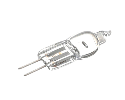 Angelo Po 3030661 Halogen Lamp (ANG3030661)