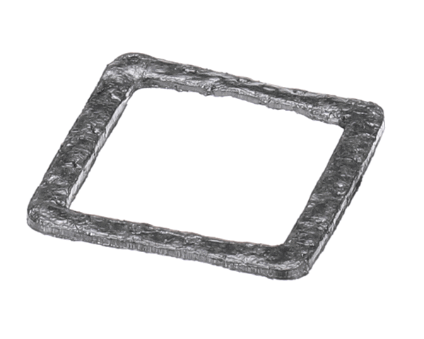 Angelo Po 3031901 Gasket For Burner Sight Glass (ANG3031901)