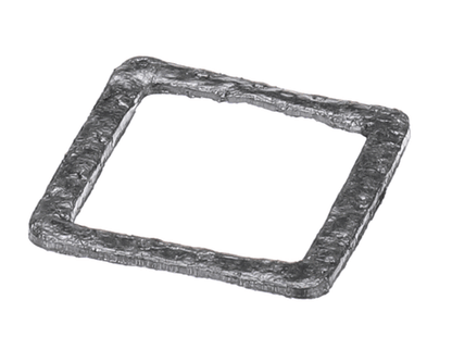 Angelo Po 3031901 Gasket For Burner Sight Glass (ANG3031901)