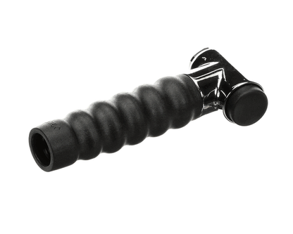 Angelo Po 3032440 Water Spout 3/8 (ANG3032440)