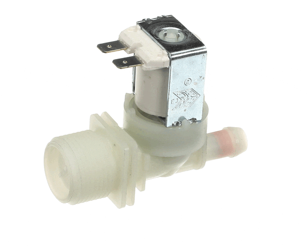 Angelo Po 3032680 Solenoid Valve 3/4 Inch 1 In - (ANG3032680)