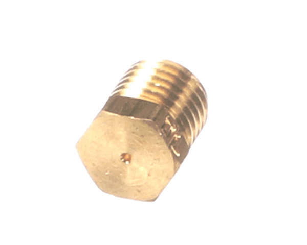 Angelo Po 3032950 Switch Pressure Steam And Guag (ANG3032950)