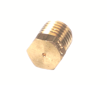 Angelo Po 3032950 Switch Pressure Steam And Guag (ANG3032950)