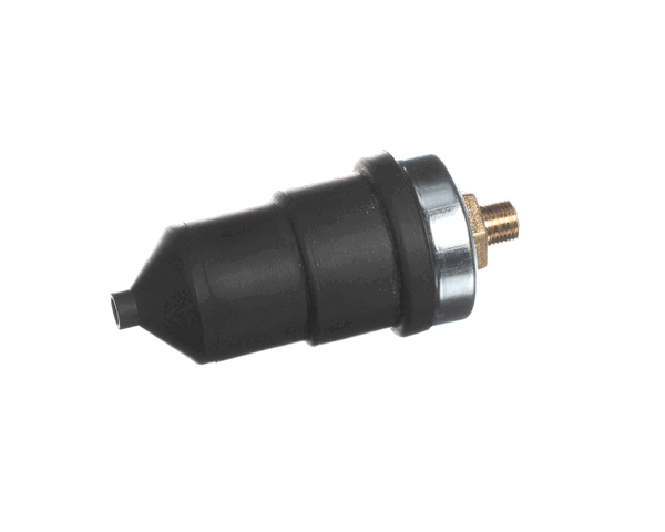 Angelo Po 3041830 Pressure Thermostat (ANG3041830)
