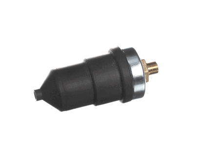 Angelo Po 3041830 Pressure Thermostat (ANG3041830)