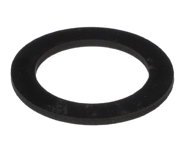 Angelo Po 3045960 Gasket (ANG3045960)