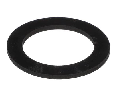 Angelo Po 3045960 Gasket (ANG3045960)