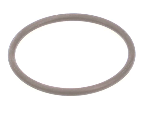 Angelo Po 3079680 O-Ring For All Drain Tees (ANG3079680)