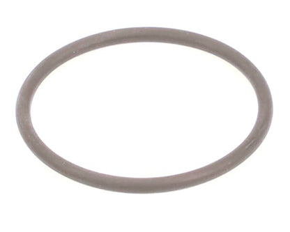 Angelo Po 3079680 O-Ring For All Drain Tees (ANG3079680)