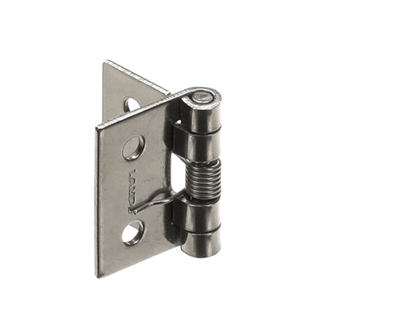 Angelo Po 3085860 Hinge (ANG3085860)