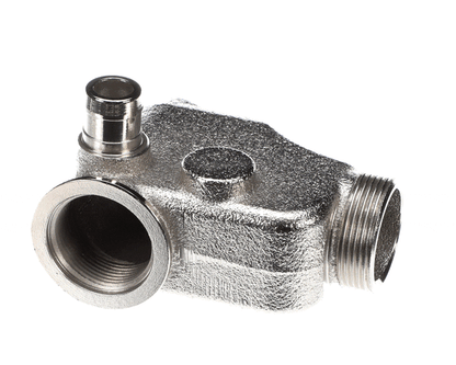Angelo Po 3089280 Drain Trap (ANG3089280)